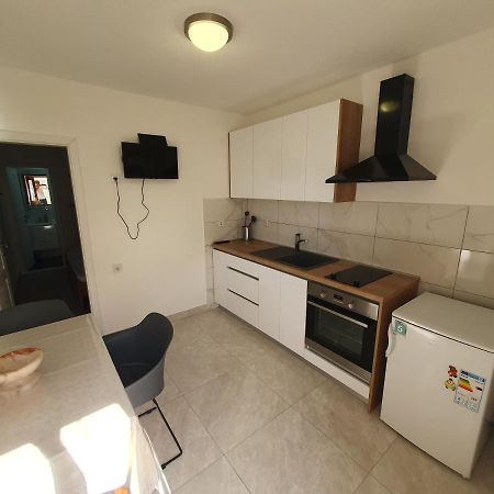 Apartments Vila Dana Dubrovnik Dış mekan fotoğraf