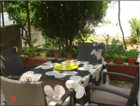 Apartments Vila Dana Dubrovnik Dış mekan fotoğraf